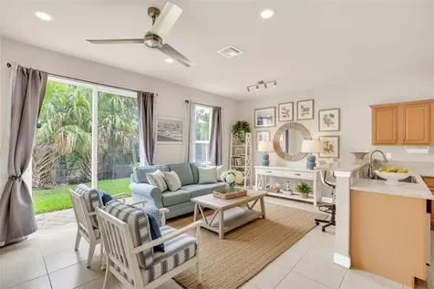 1060 Cheval Drive Vero Beach FL 32960