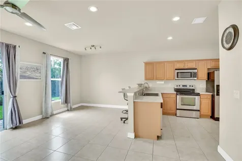 1060 Cheval Drive Vero Beach FL 32960