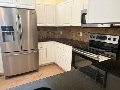 1566 Dewitt Lane Sebastian FL 32958