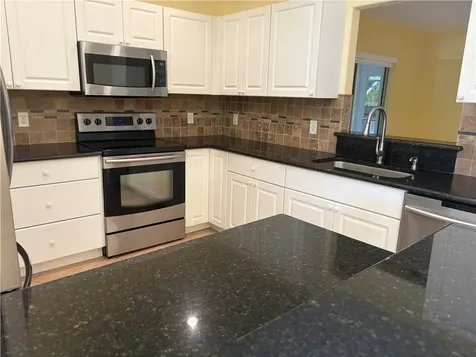 1566 Dewitt Lane Sebastian FL 32958