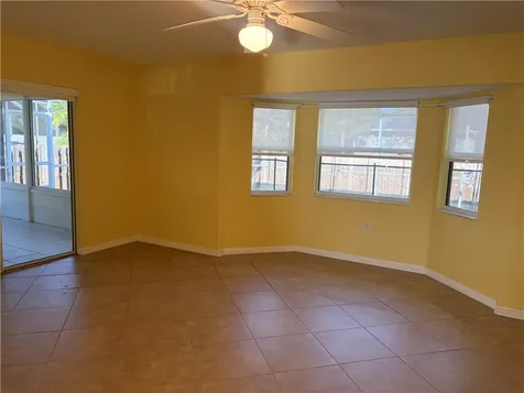 1566 Dewitt Lane Sebastian FL 32958