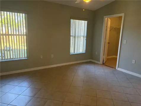 1566 Dewitt Lane Sebastian FL 32958