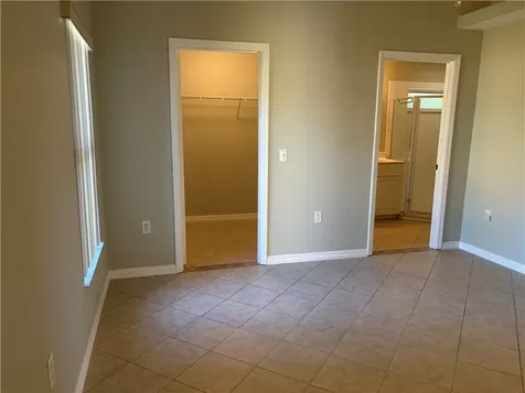 1566 Dewitt Lane Sebastian FL 32958