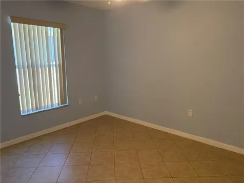 1566 Dewitt Lane Sebastian FL 32958