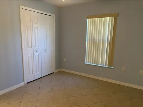 1566 Dewitt Lane Sebastian FL 32958