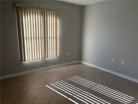 1566 Dewitt Lane Sebastian FL 32958