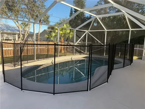 1566 Dewitt Lane Sebastian FL 32958