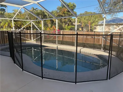 1566 Dewitt Lane Sebastian FL 32958