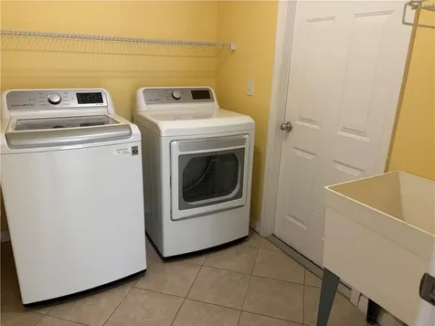 1566 Dewitt Lane Sebastian FL 32958