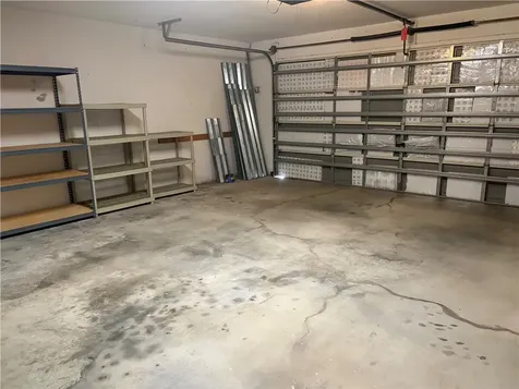 1566 Dewitt Lane Sebastian FL 32958