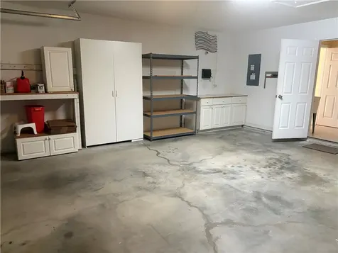 1566 Dewitt Lane Sebastian FL 32958