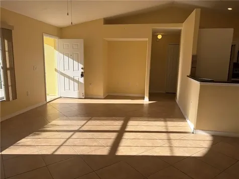 1566 Dewitt Lane Sebastian FL 32958