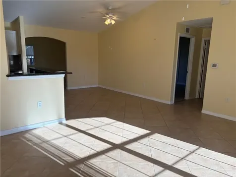 1566 Dewitt Lane Sebastian FL 32958