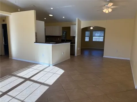 1566 Dewitt Lane Sebastian FL 32958