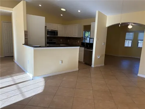 1566 Dewitt Lane Sebastian FL 32958