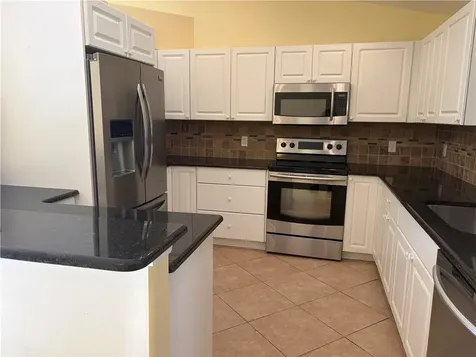 1566 Dewitt Lane Sebastian FL 32958