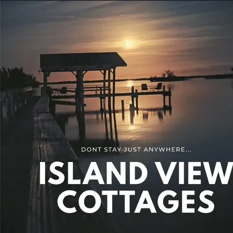 11450 S Indian River Drive Sebastian FL 32958