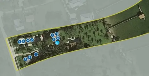 11450 S Indian River Drive Sebastian FL 32958