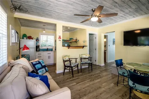 11450 S Indian River Drive Sebastian FL 32958