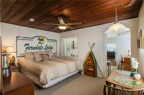 11450 S Indian River Drive Sebastian FL 32958