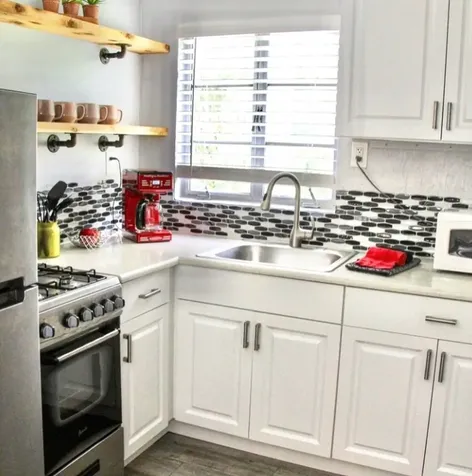 11450 S Indian River Drive Sebastian FL 32958