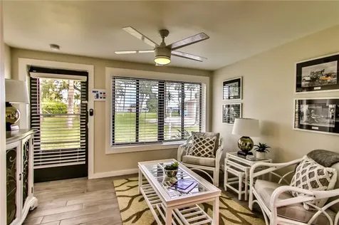11450 S Indian River Drive Sebastian FL 32958