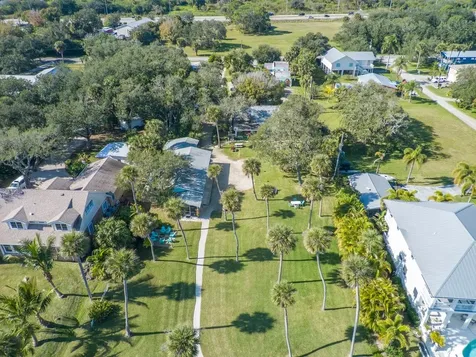 11450 S Indian River Drive Sebastian FL 32958
