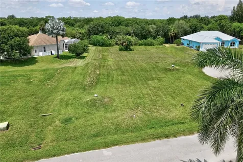 7465 32nd Court Vero Beach FL 32967