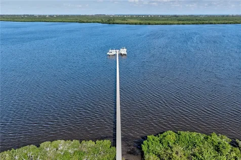 7465 32nd Court Vero Beach FL 32967