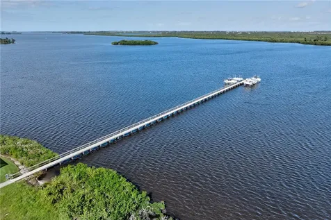 7465 32nd Court Vero Beach FL 32967