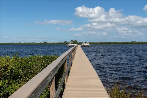 7465 32nd Court Vero Beach FL 32967