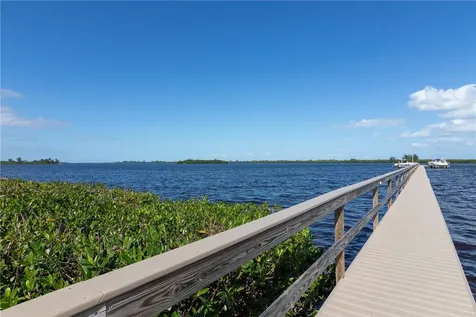 7465 32nd Court Vero Beach FL 32967