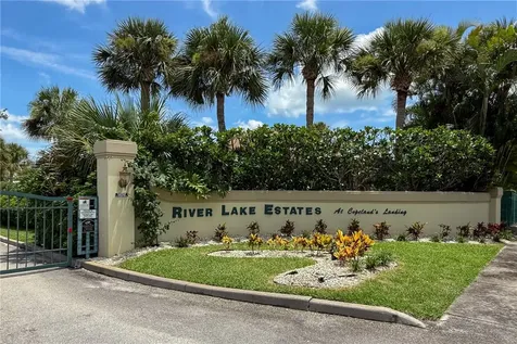7465 32nd Court Vero Beach FL 32967