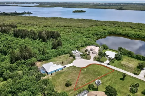 7465 32nd Court Vero Beach FL 32967