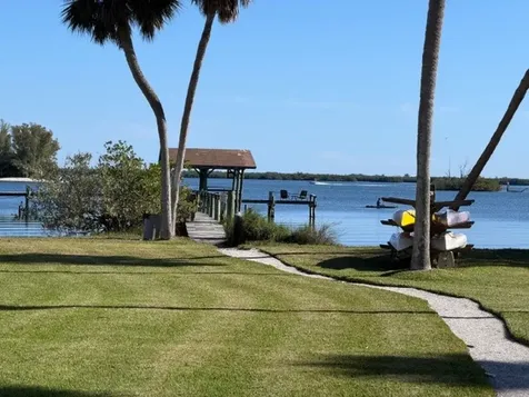 11450 S Indian River Drive Sebastian FL 32958