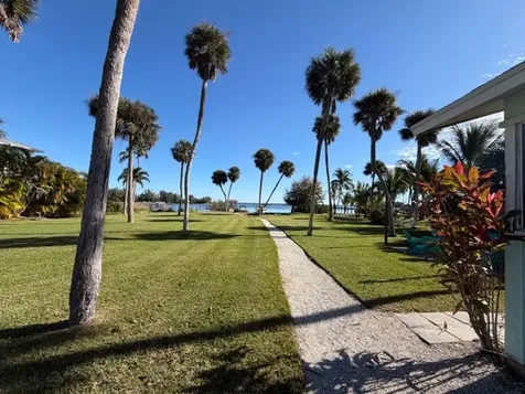 11450 S Indian River Drive Sebastian FL 32958