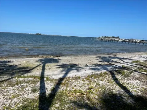 11450 S Indian River Drive Sebastian FL 32958