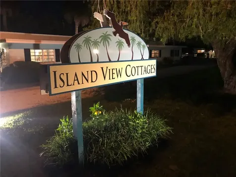 11450 S Indian River Drive Sebastian FL 32958