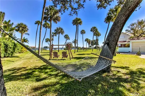 11450 S Indian River Drive Sebastian FL 32958