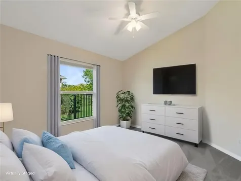 8340 Paladin Square Vero Beach FL 32967