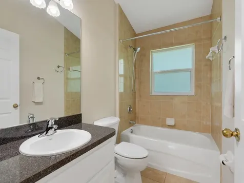 8340 Paladin Square Vero Beach FL 32967