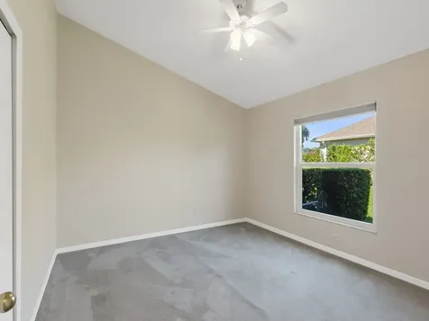 8340 Paladin Square Vero Beach FL 32967