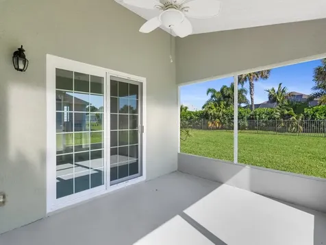 8340 Paladin Square Vero Beach FL 32967