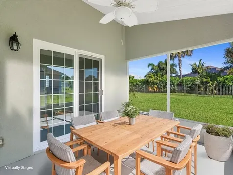 8340 Paladin Square Vero Beach FL 32967