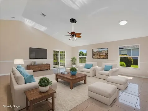 8340 Paladin Square Vero Beach FL 32967