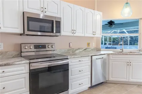 122 Coconut Street Sebastian FL 32958