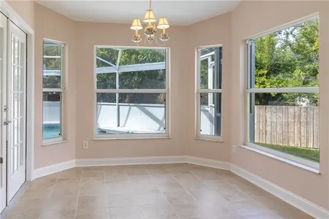 122 Coconut Street Sebastian FL 32958