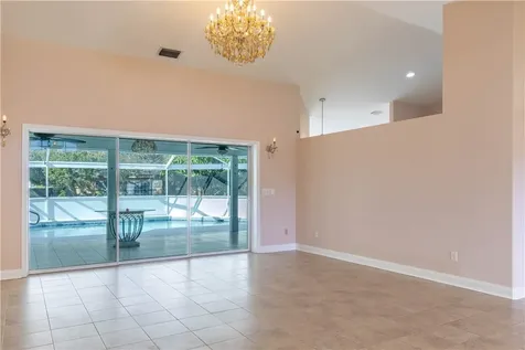 122 Coconut Street Sebastian FL 32958
