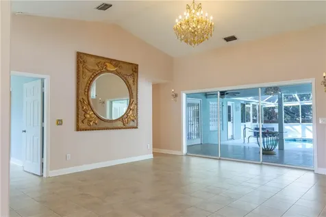 122 Coconut Street Sebastian FL 32958