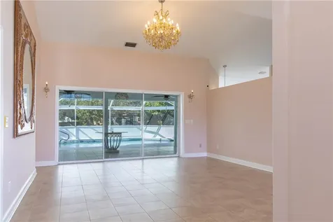 122 Coconut Street Sebastian FL 32958